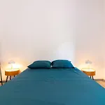Appartement Moderne Et Elegant Quartier Saint-Jean Perpignan 2