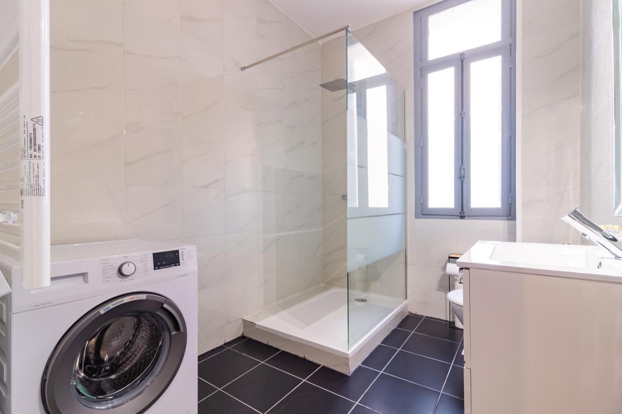 Moderne Et Elegant Quartier Saint-jean 2 Apartamento Perpiñán